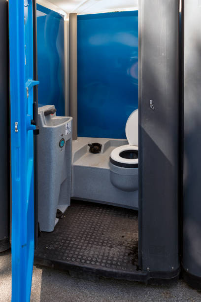 Professional porta potty rental in Glenolden, PA