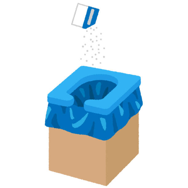 Best Porta potty rental near me  in Glenolden, PA